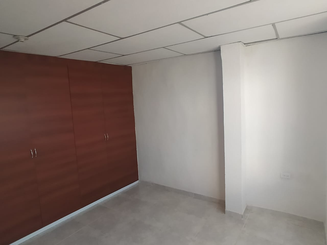 CASA EN VENTA TURBACO - CARTAGENA