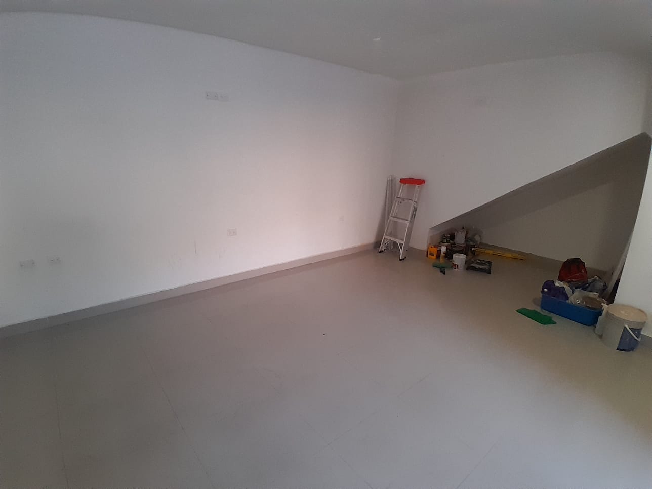 LOCAL EN ARRIENDO OLAYA - CARTAGENA