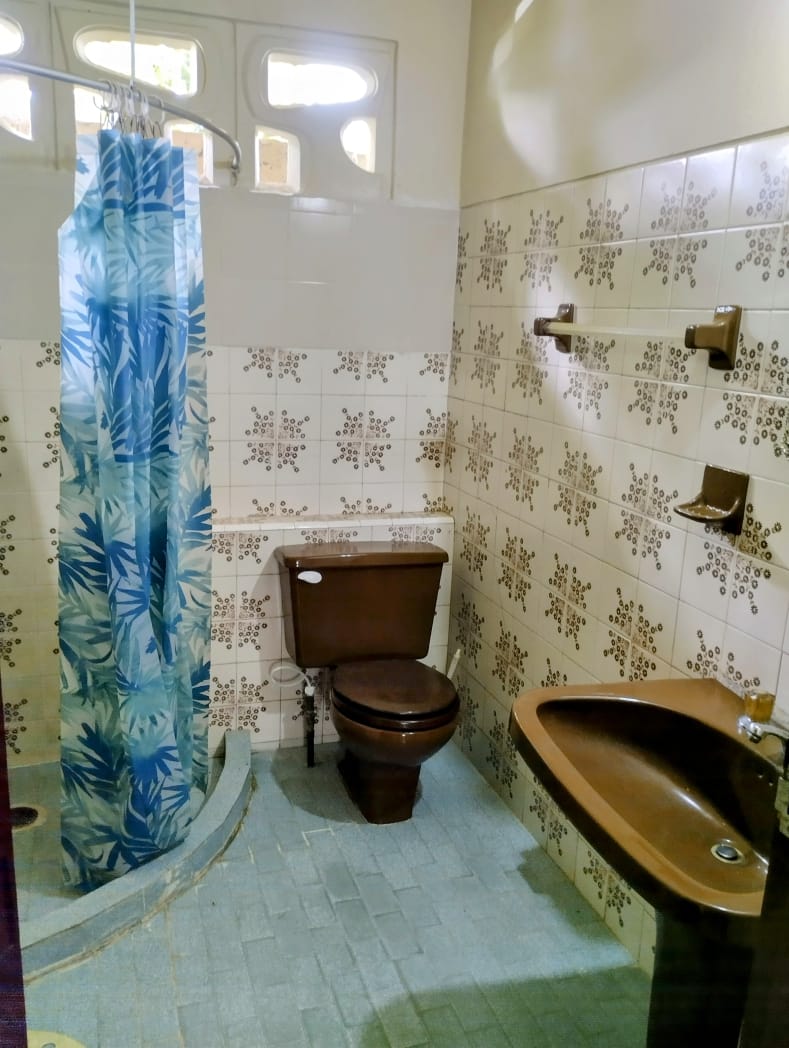 CASA EN VENTA EL PRADO - CARTAGENA