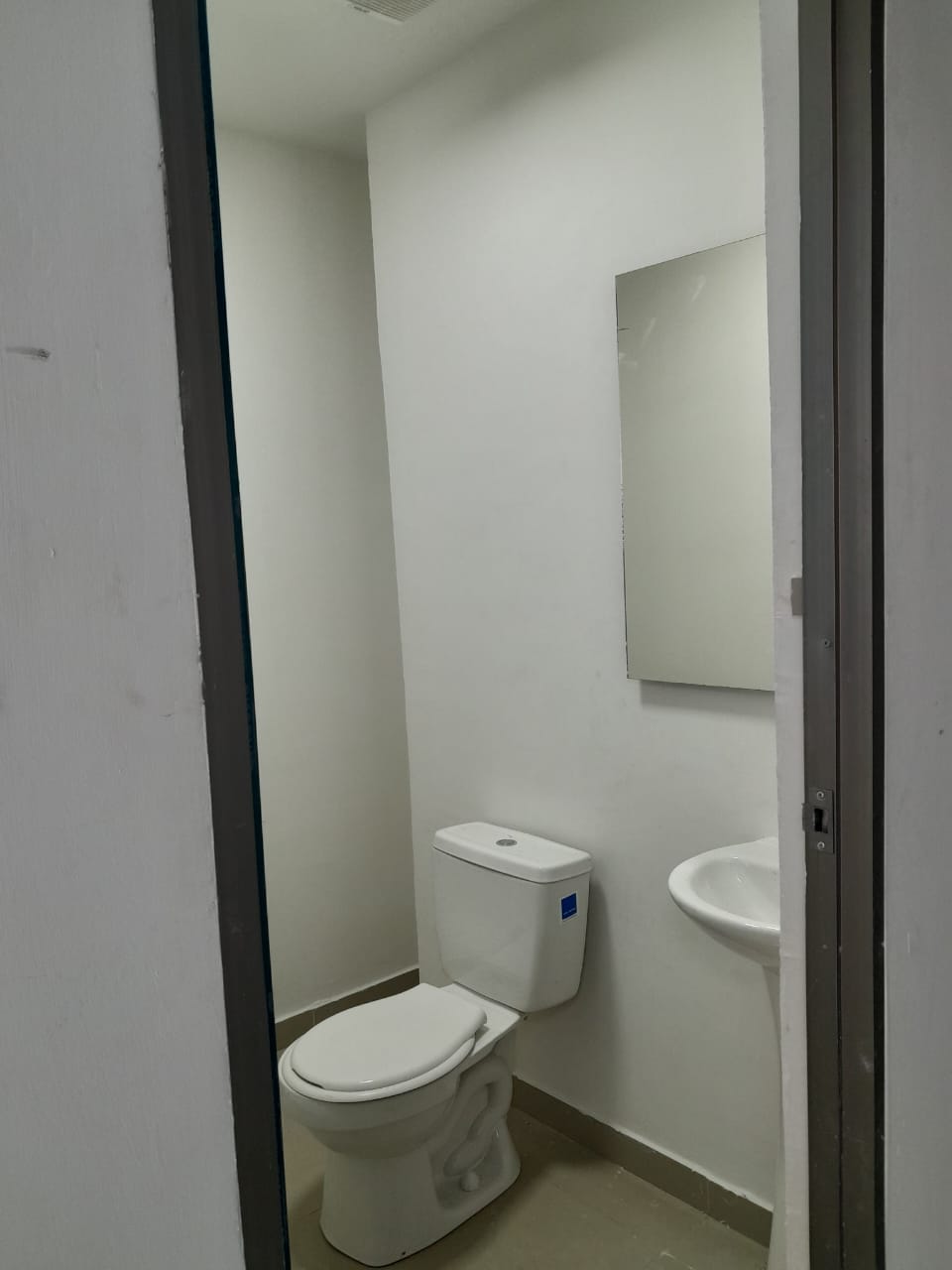 LOCAL EN ARRIENDO BOSQUE - CARTAGENA