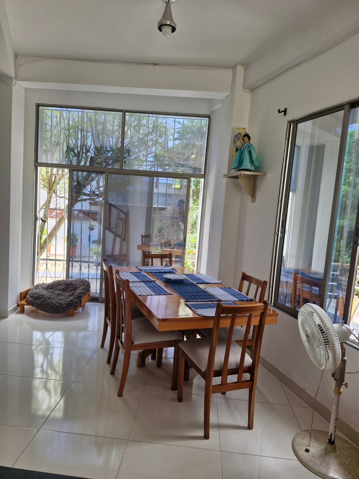 CASA EN VENTA TURBACO - CARTAGENA