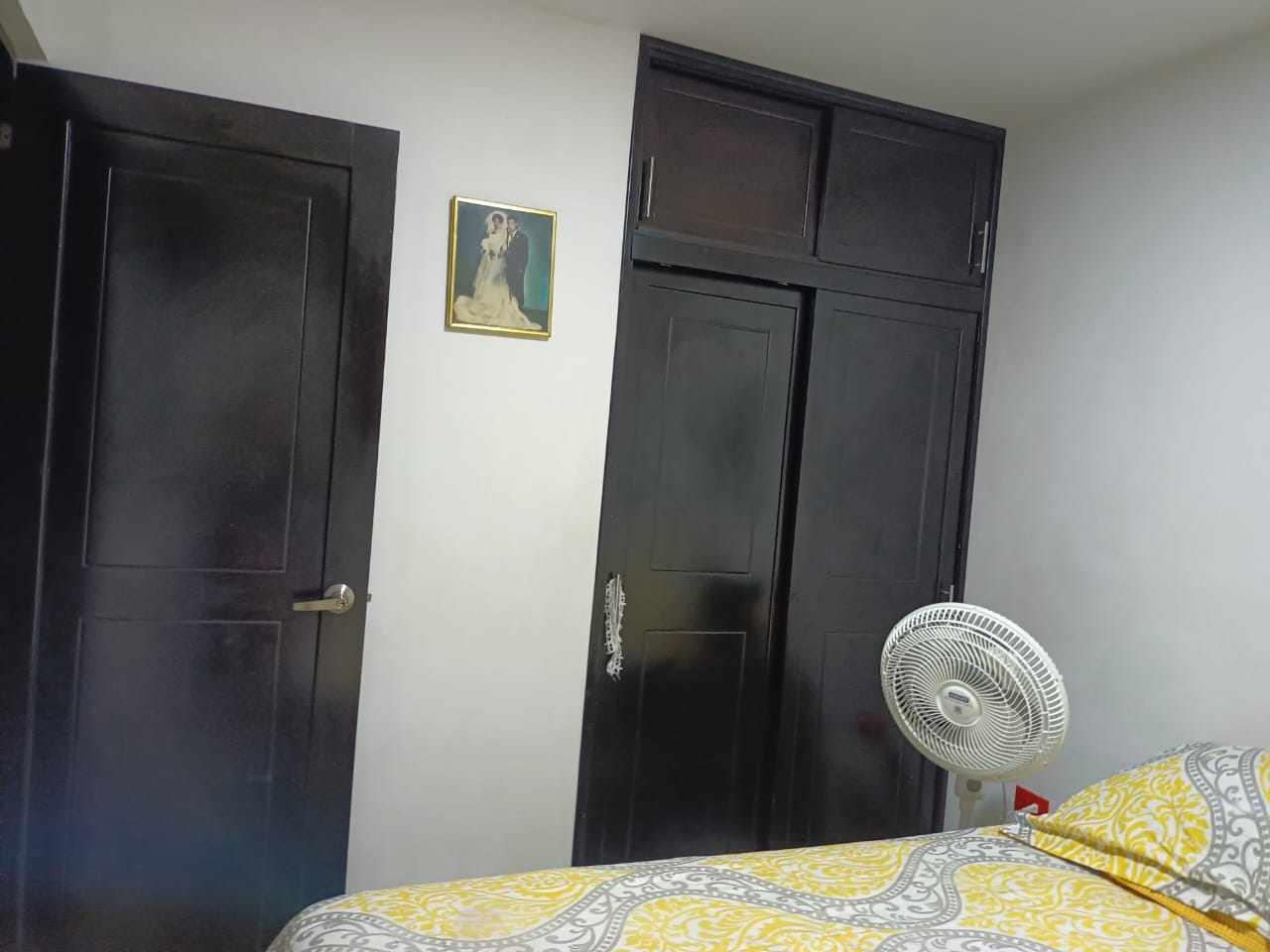 APARTAMENTO EN VENTA, PROVIDENCIA - CARTAGENA