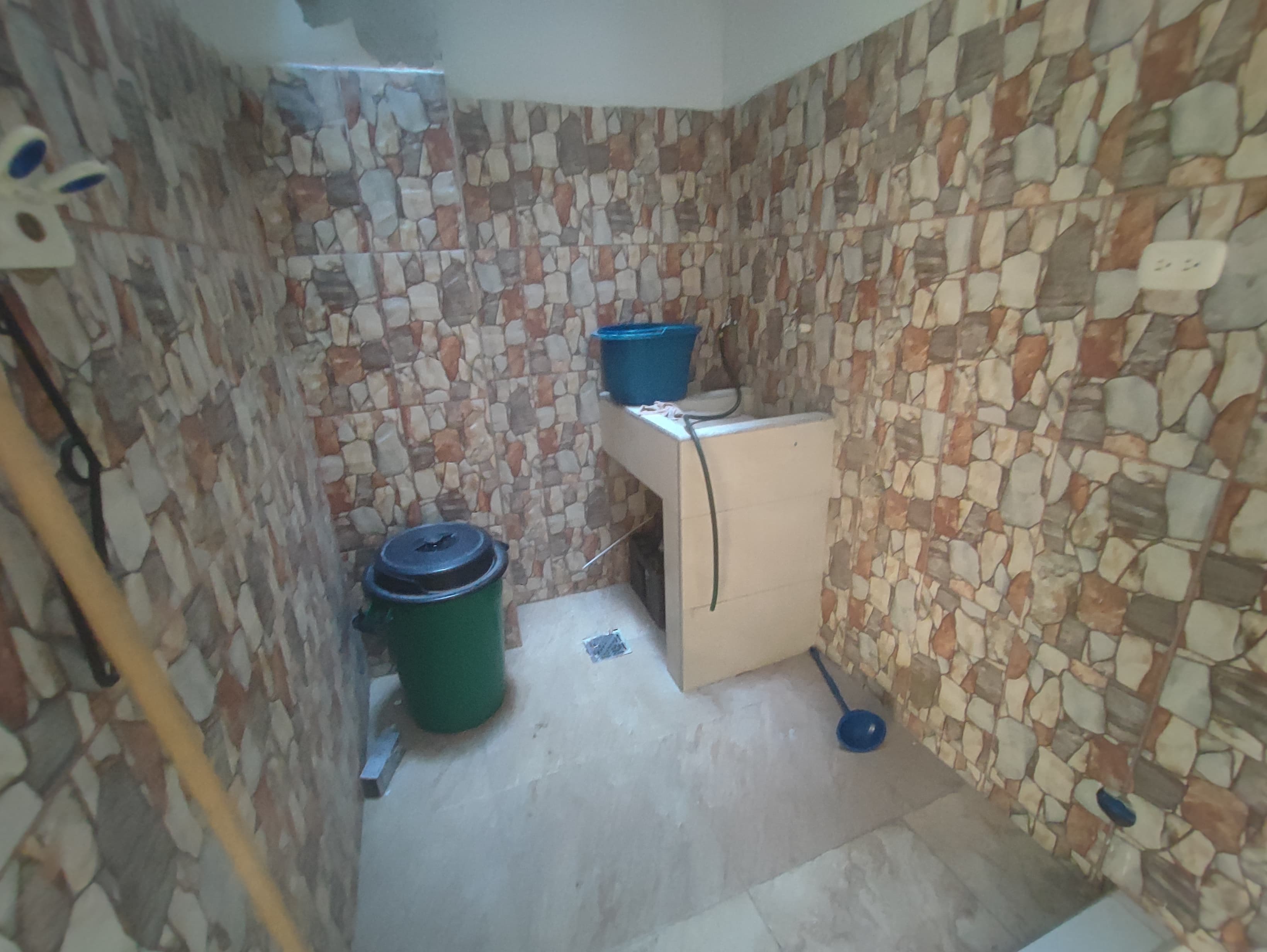 OFICINA EN ARRIENDO BARRIO CHILE - CARTAGENA