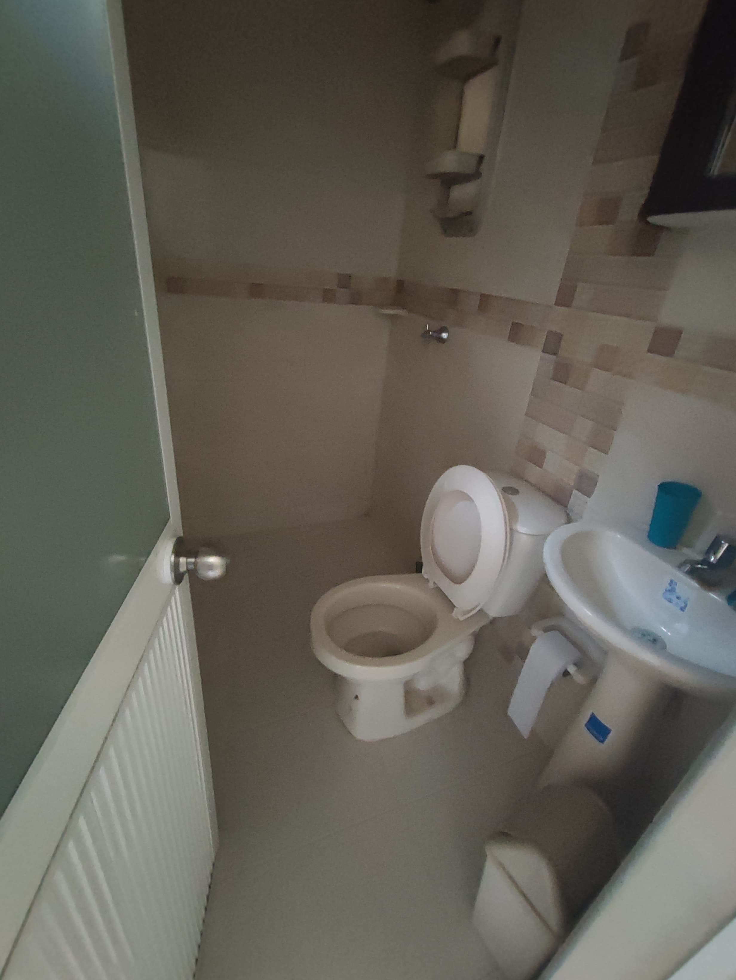 OFICINA EN ARRIENDO BARRIO CHILE - CARTAGENA