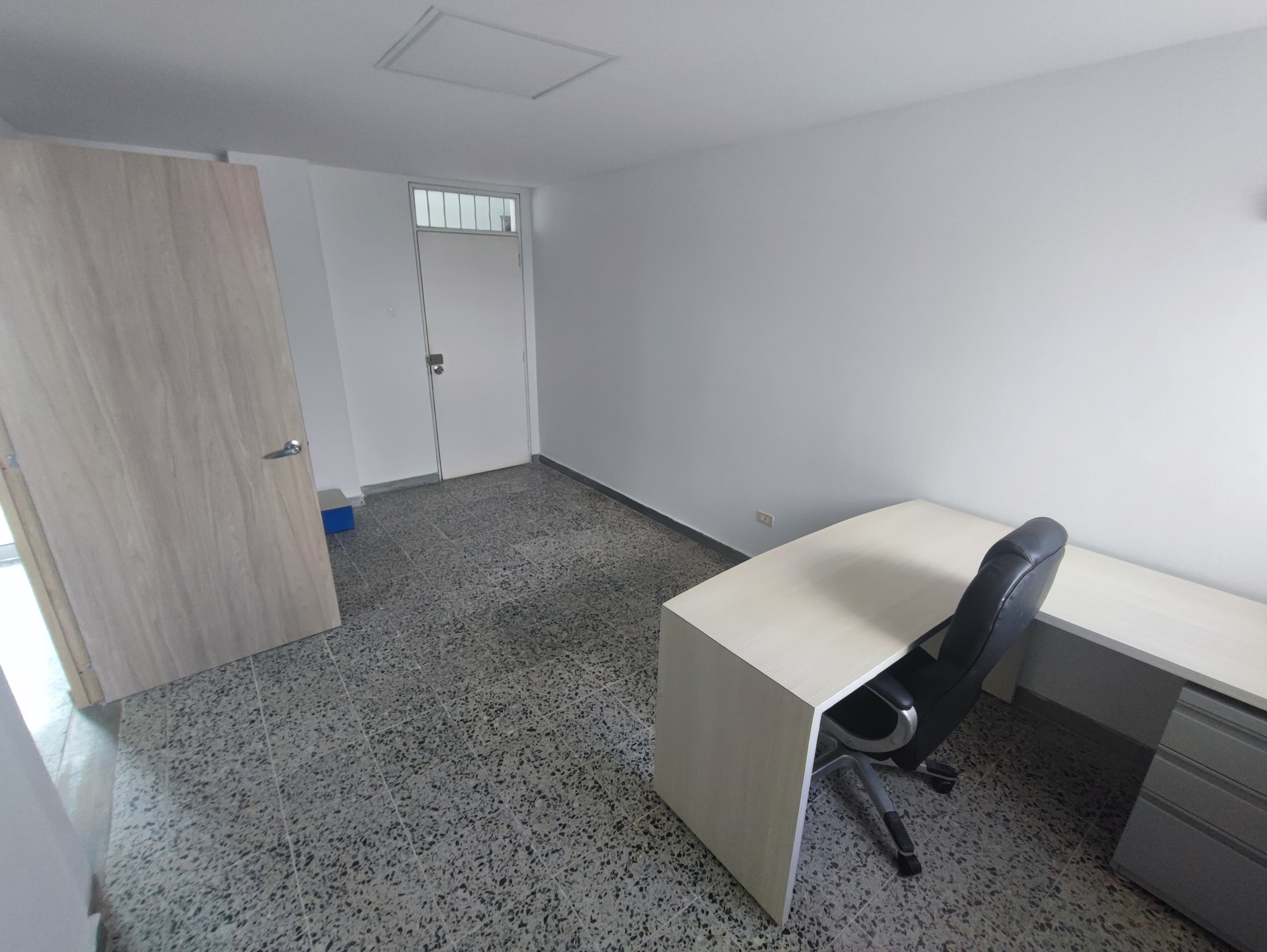 OFICINA EN ARRIENDO BOCAGRANDE – CARTAGENA