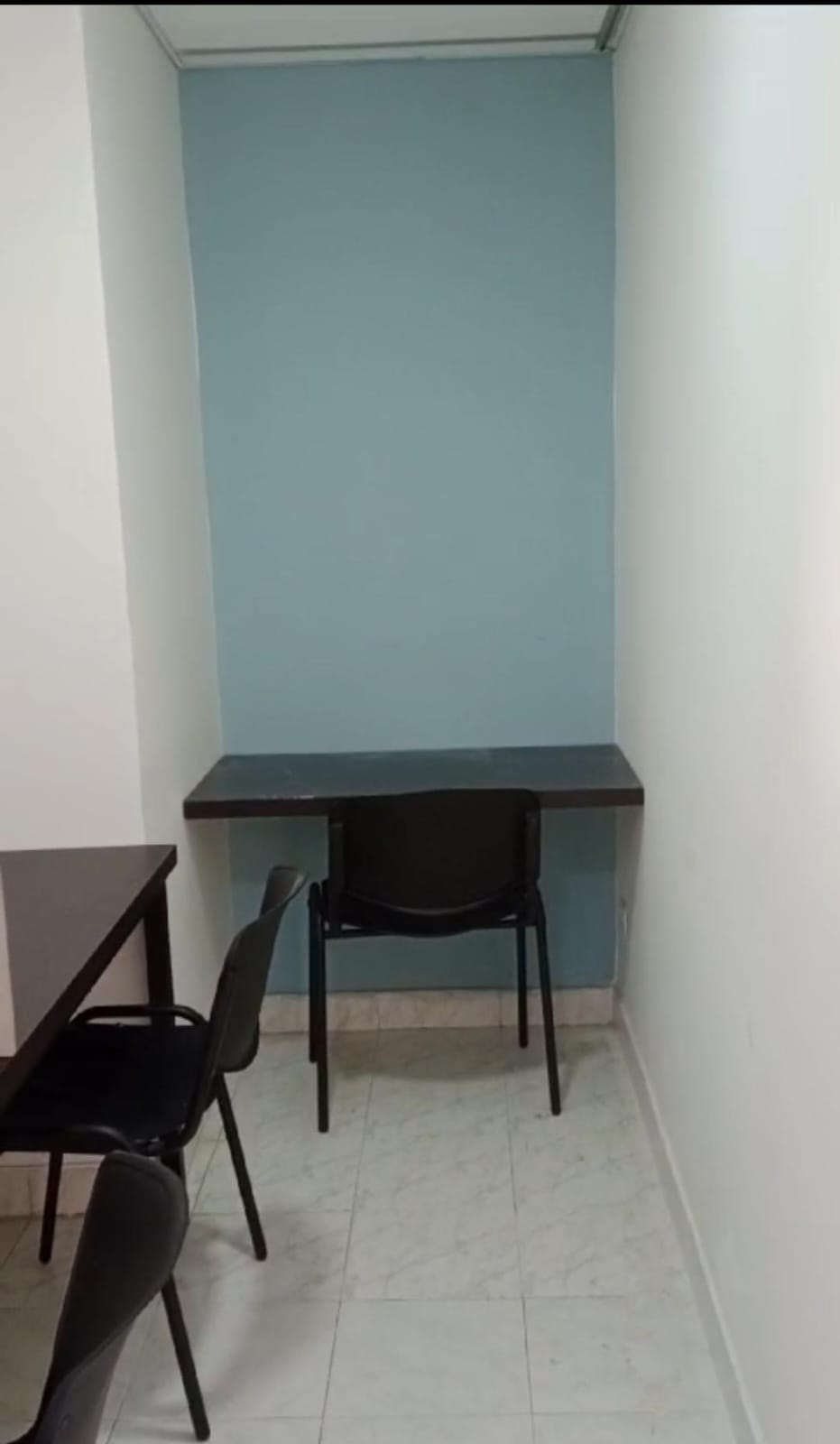OFICINA EN VENTA CENTRO - CARTAGENA