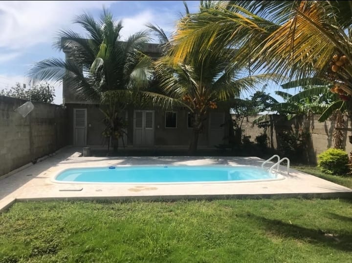CASA EN VENTA ZONA NORTE - CARTAGENA
