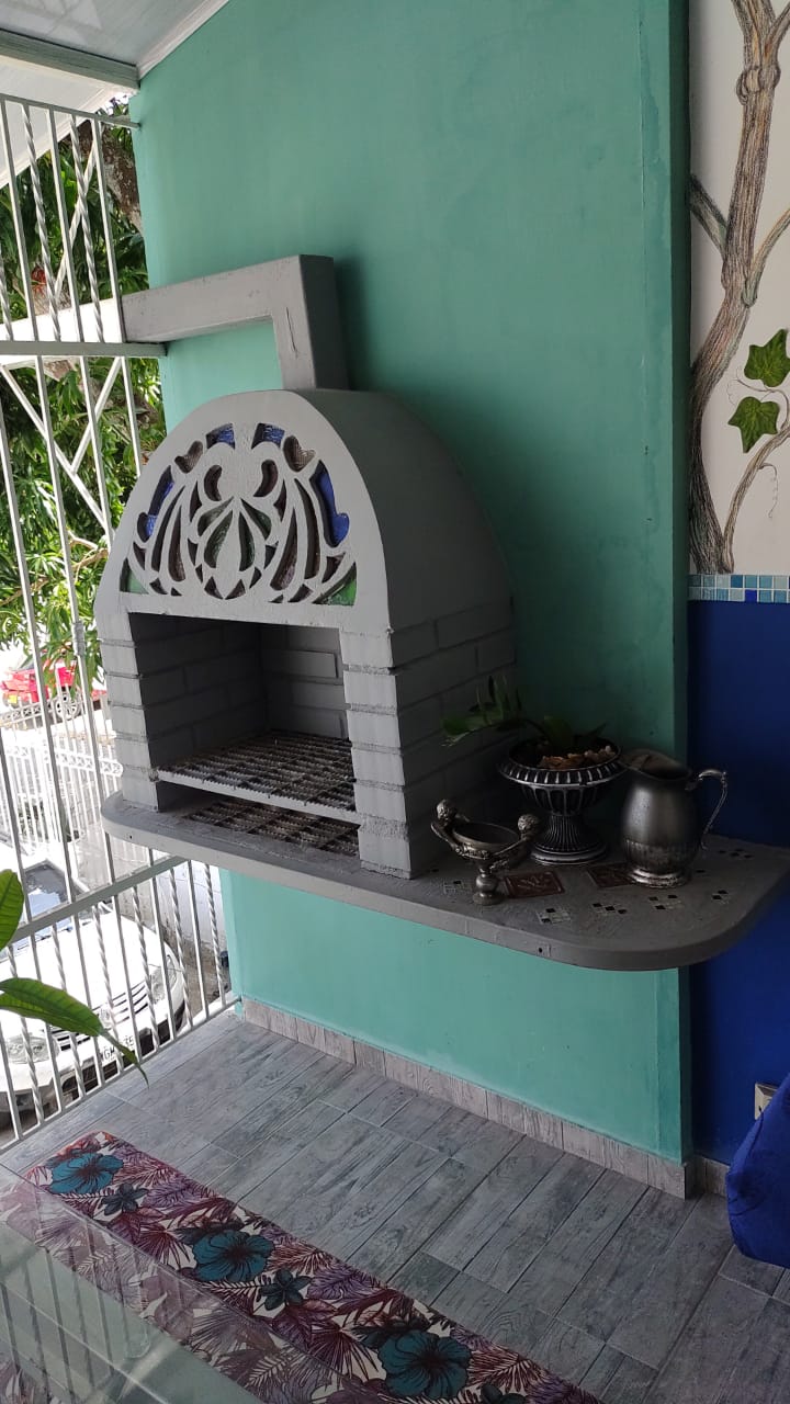 APARTAMENTO EN VENTA, LOS ALPES - CARTAGENA