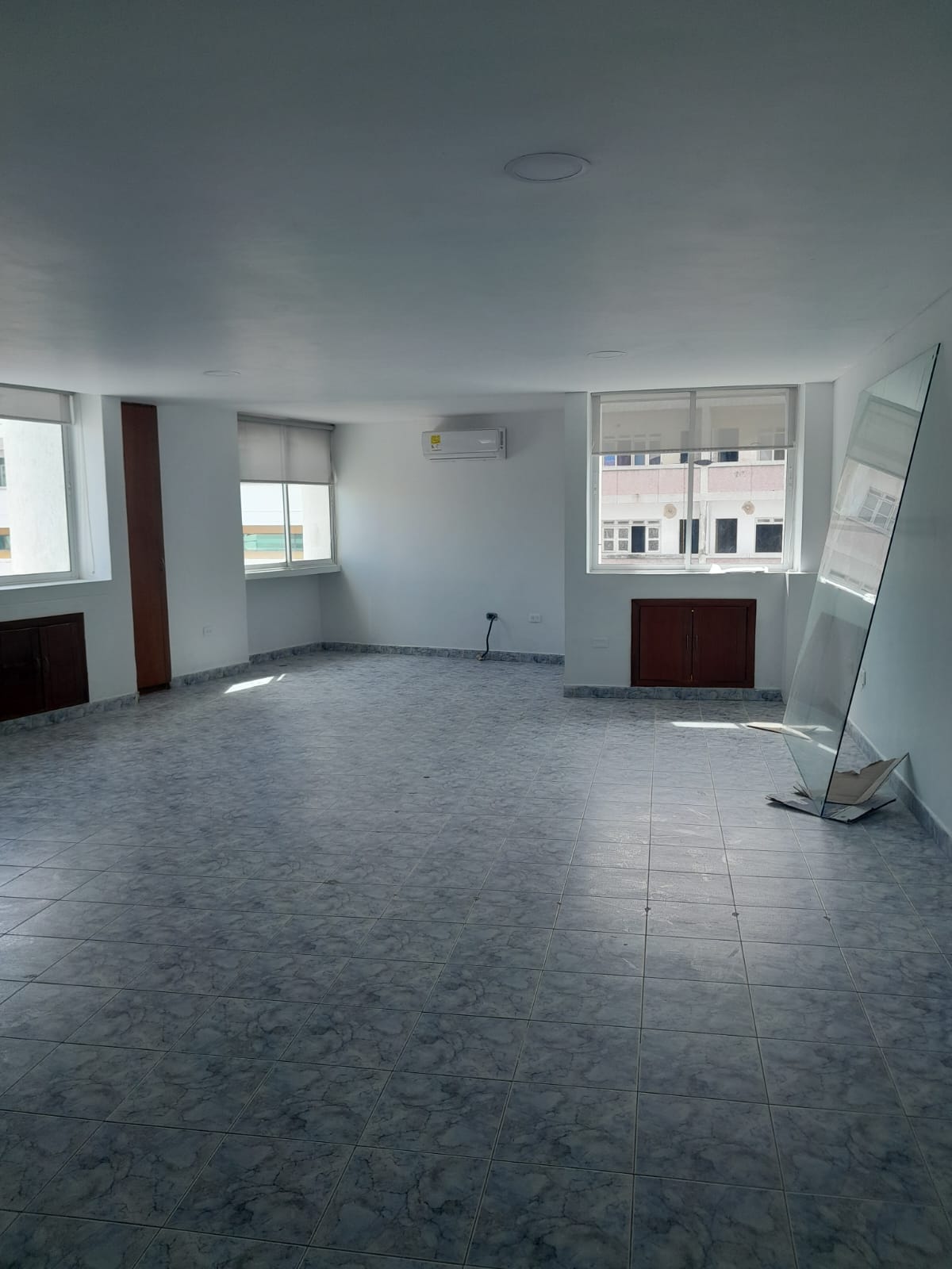 OFICINA EN VENTA CENTRO - CARTAGENA