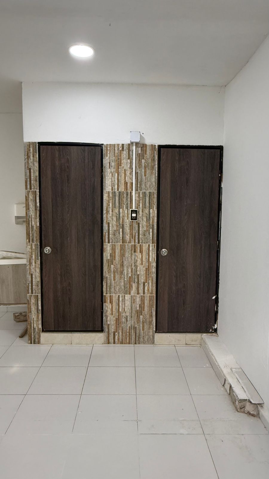 OFICINA EN ARRIENDO BARRIO ESPAÑA - CARTAGENA