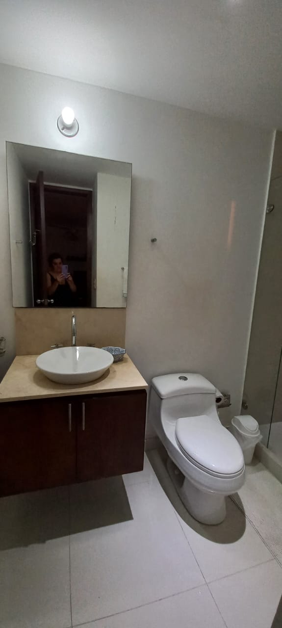 CASA EN VENTA ZONA NORTE - CARTAGENA