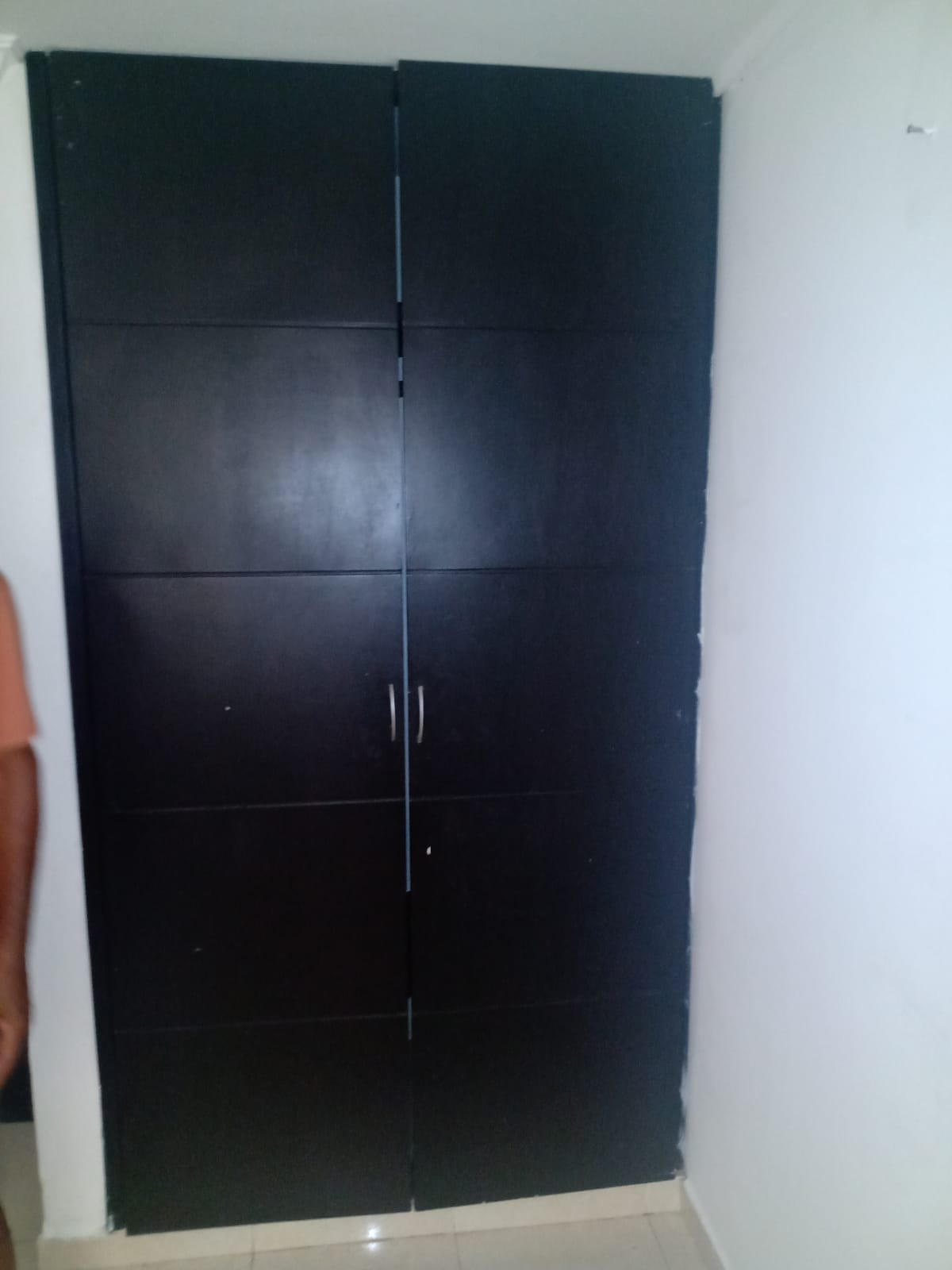 APARTAMENTO EN VENTA CAMPESTRE - CARTAGENA