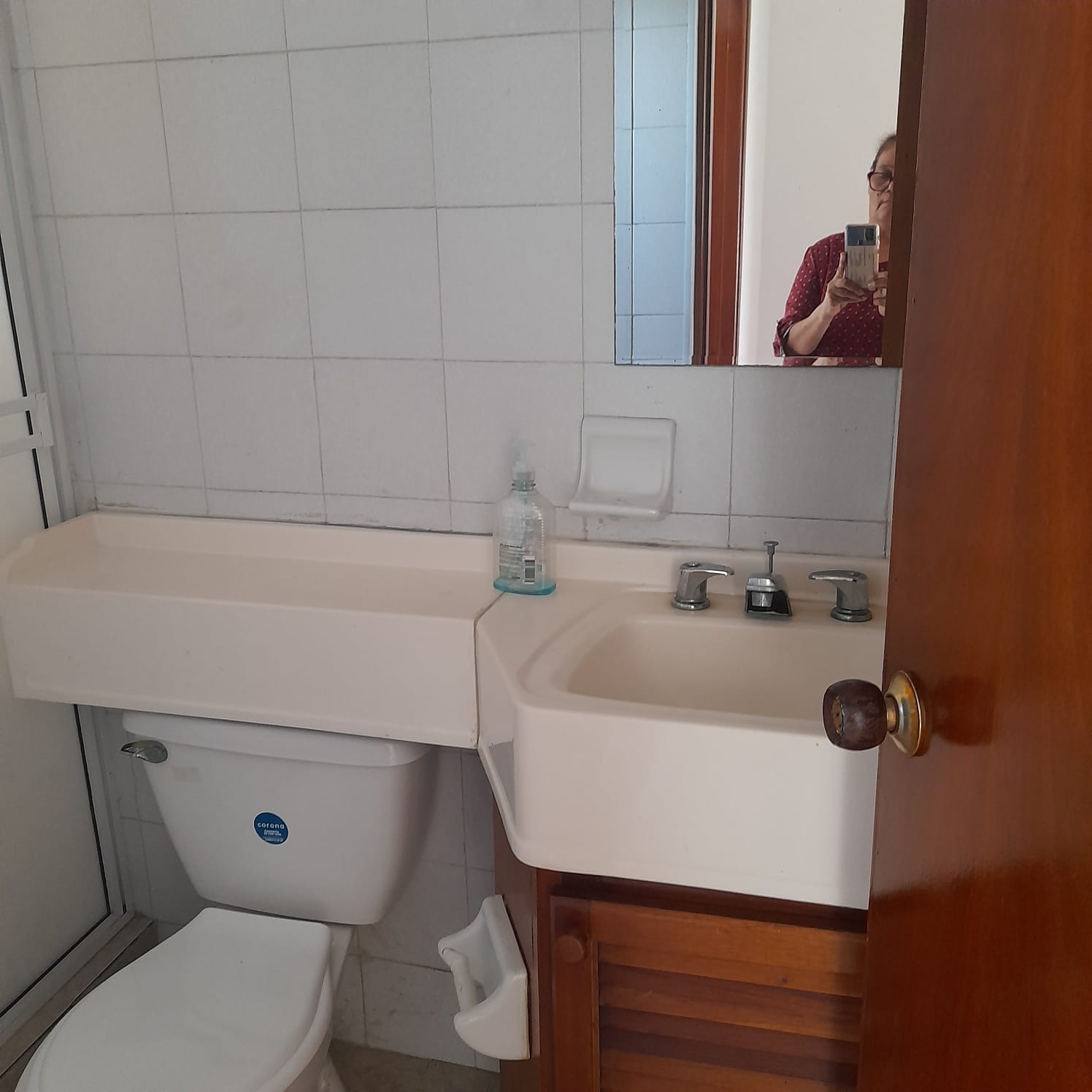 APARTAMENTO EN VENTA, TORICES - CARTAGENA