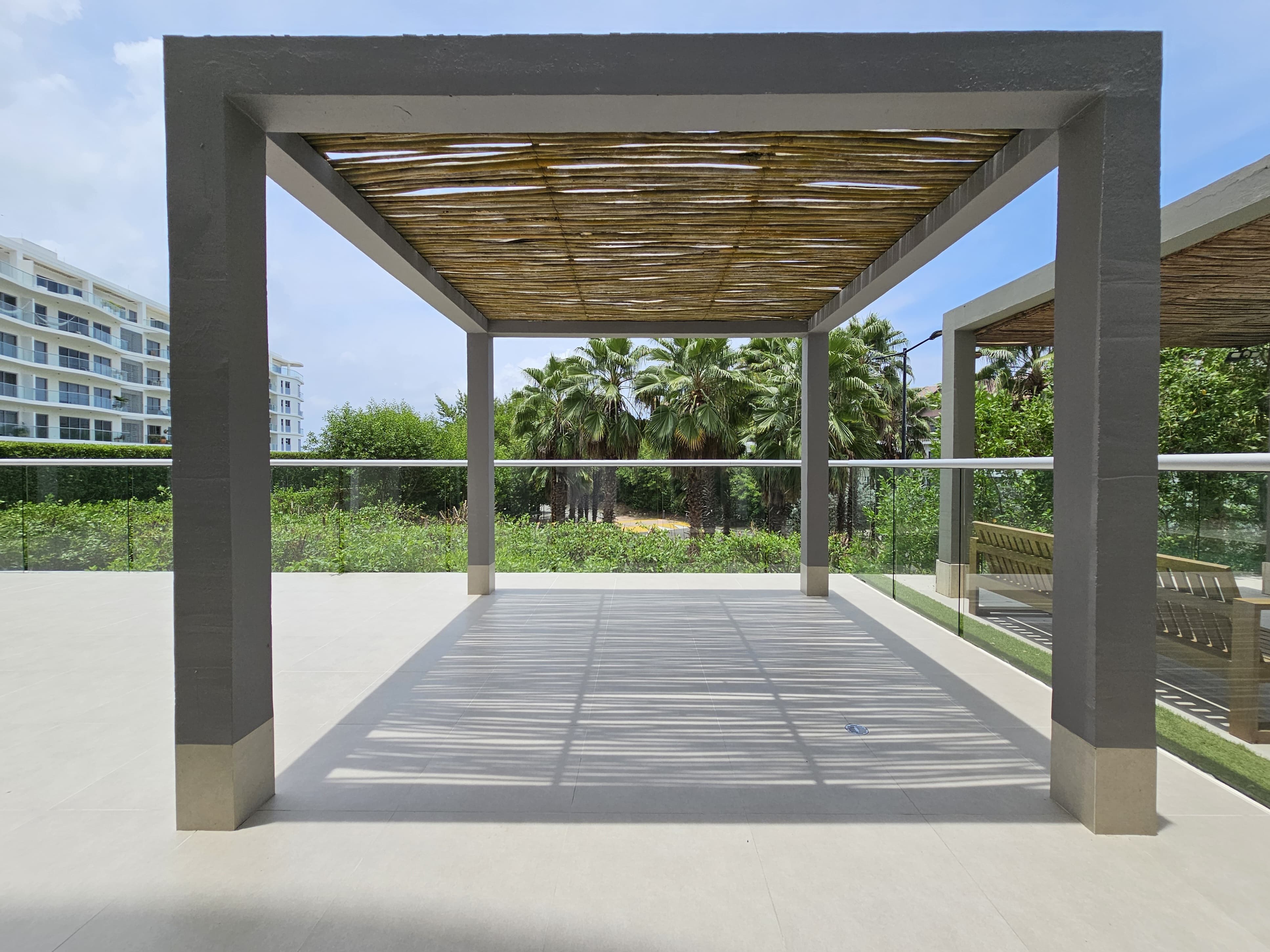 APARTAMENTO EN VENTA MANZANILLO DEL MAR  - CARTAGENA