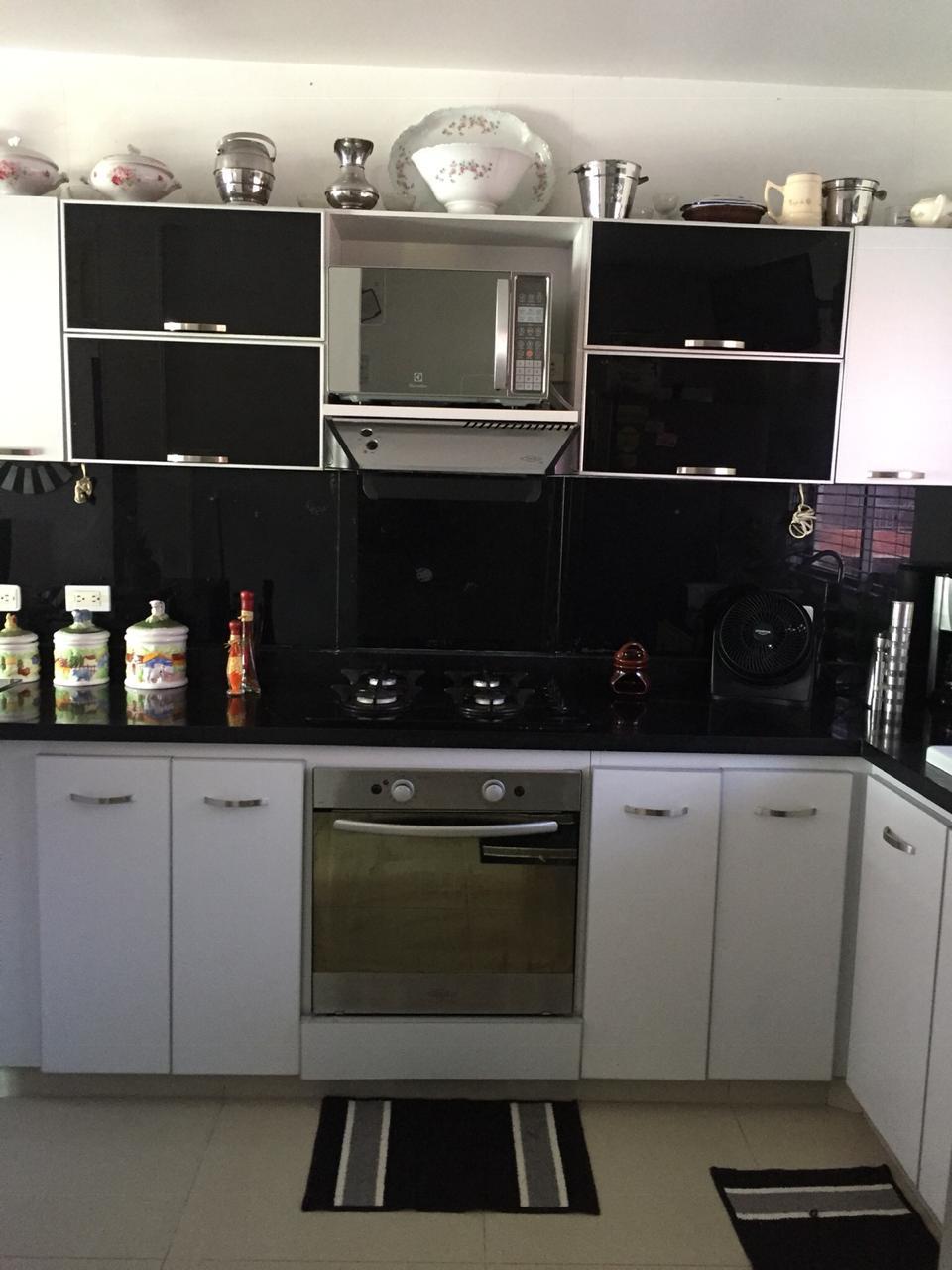 APARTAMENTO EN VENTA PIE DE LA POPA - CARTAGENA