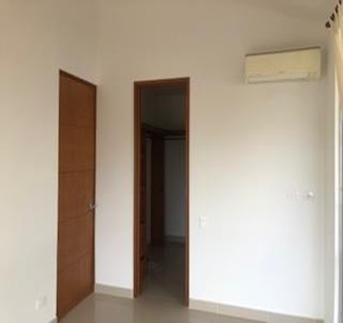 APARTAMENTO EN VENTA ZONA NORTE - CARTAGENA