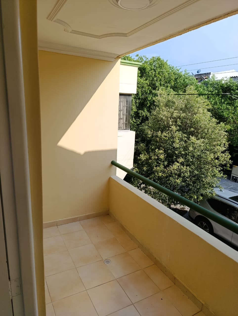 CASA EN VENTA ALAMEDA - CARTAGENA