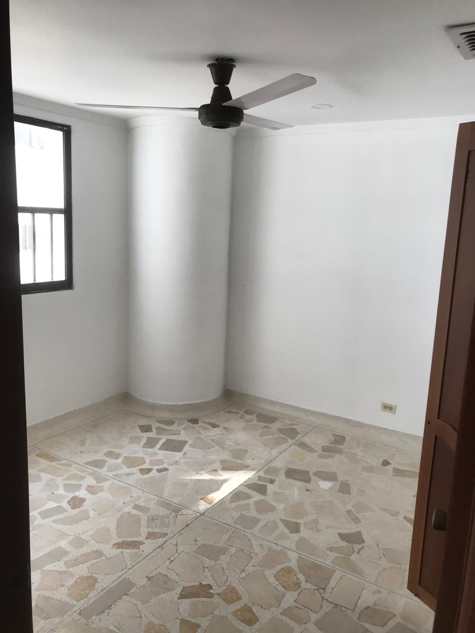 APARTAMENTO EN VENTA BOCAGRANDE - CARTAGENA