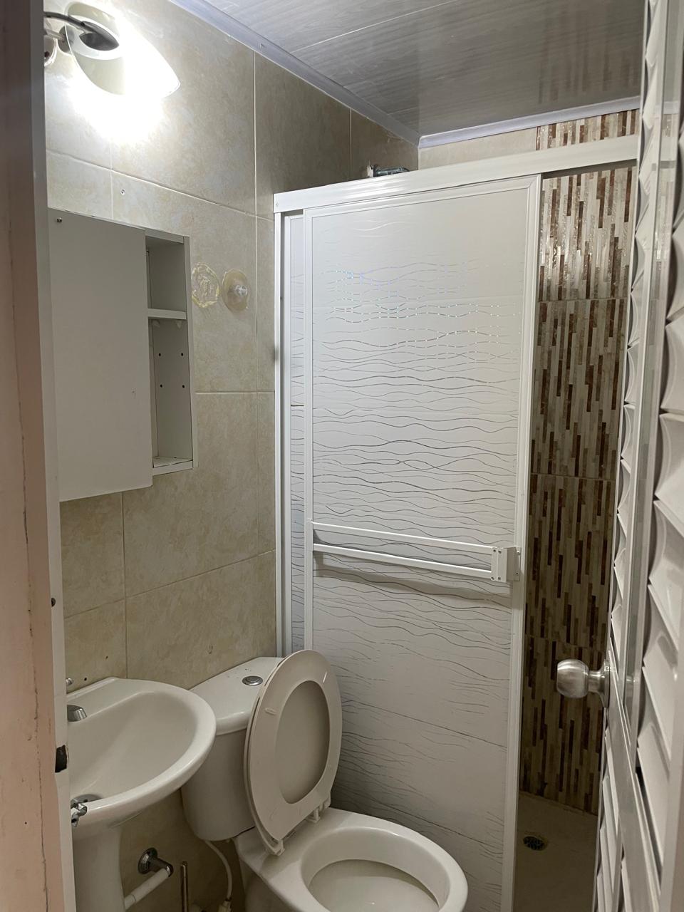 CASA EN VENTA TURBACO - CARTAGENA