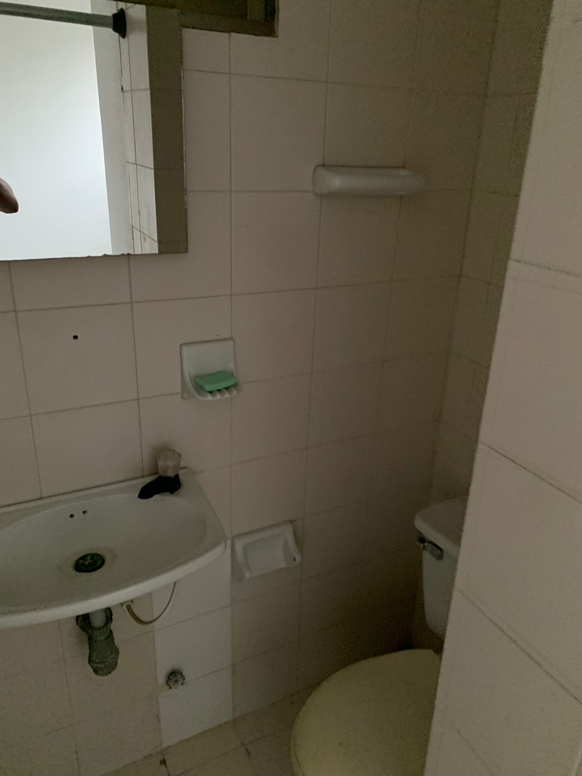 APARTAMENTO EN VENTA, BOCAGRANDE - CARTAGENA