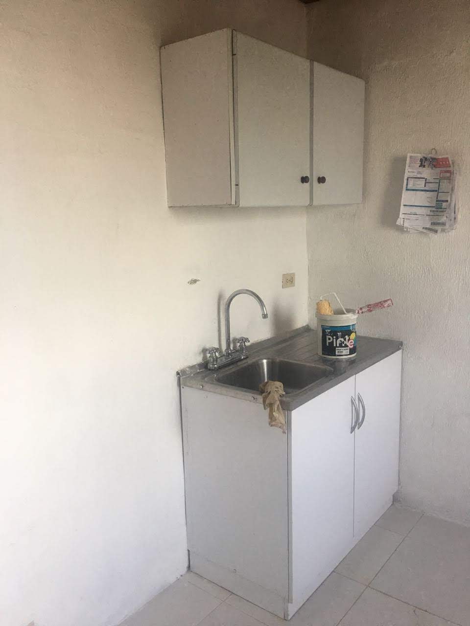APARTAMENTO EN VENTA MARIA AUXILIADORA - CARTAGENA