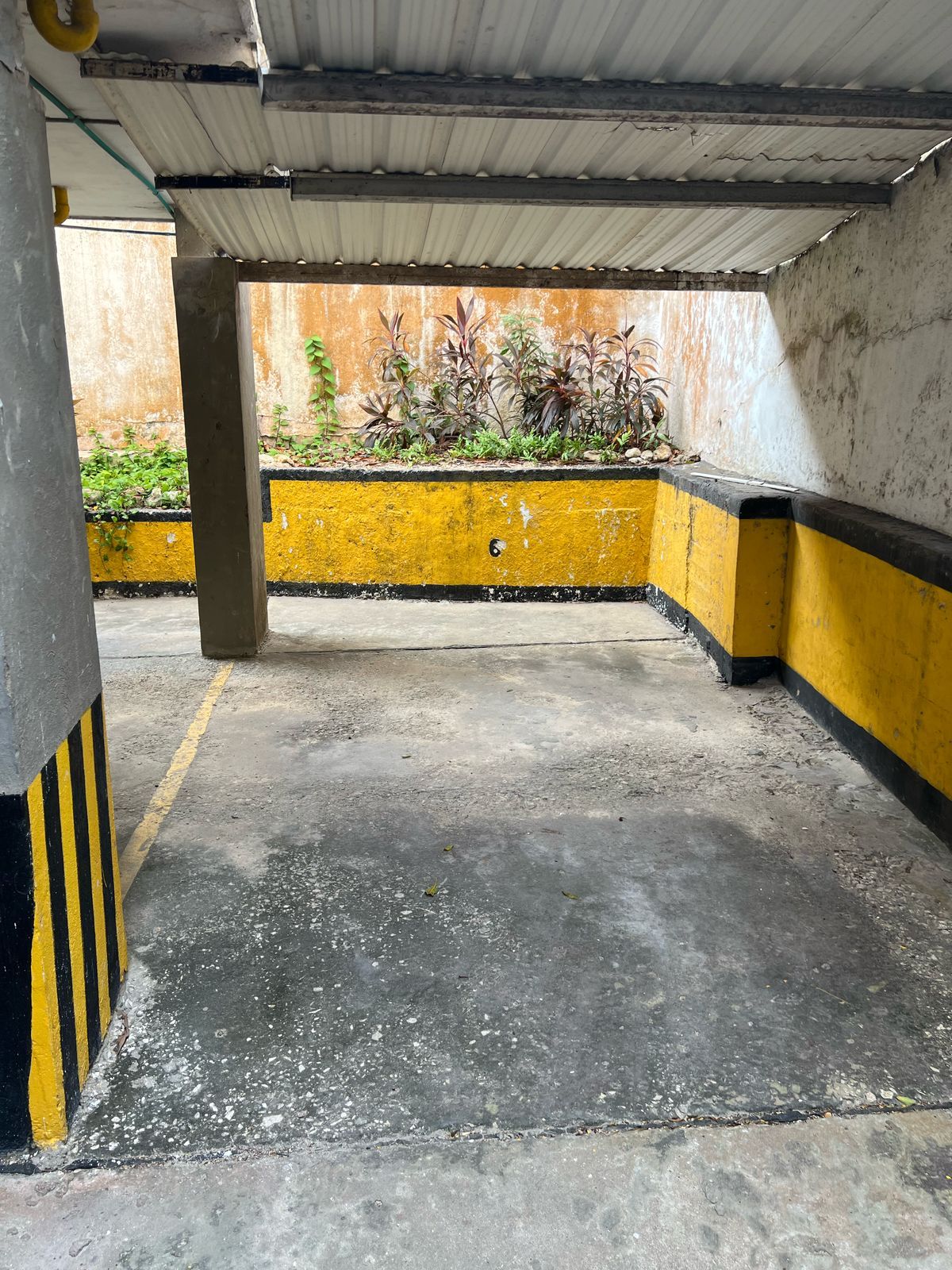 APARTAMENTO EN VENTA EL PRADO - BARRANQUILLA