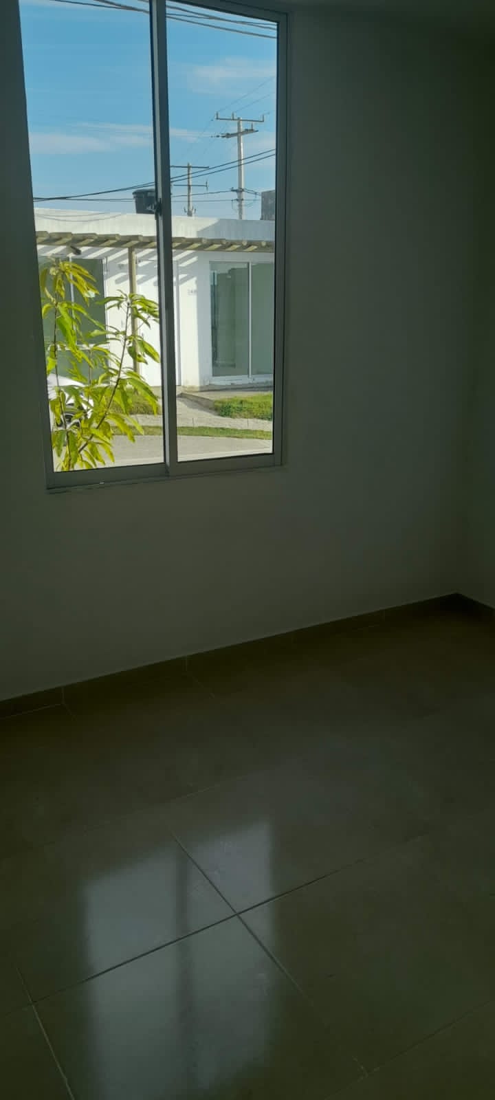 CASA EN VENTA TURBACO - CARTAGENA