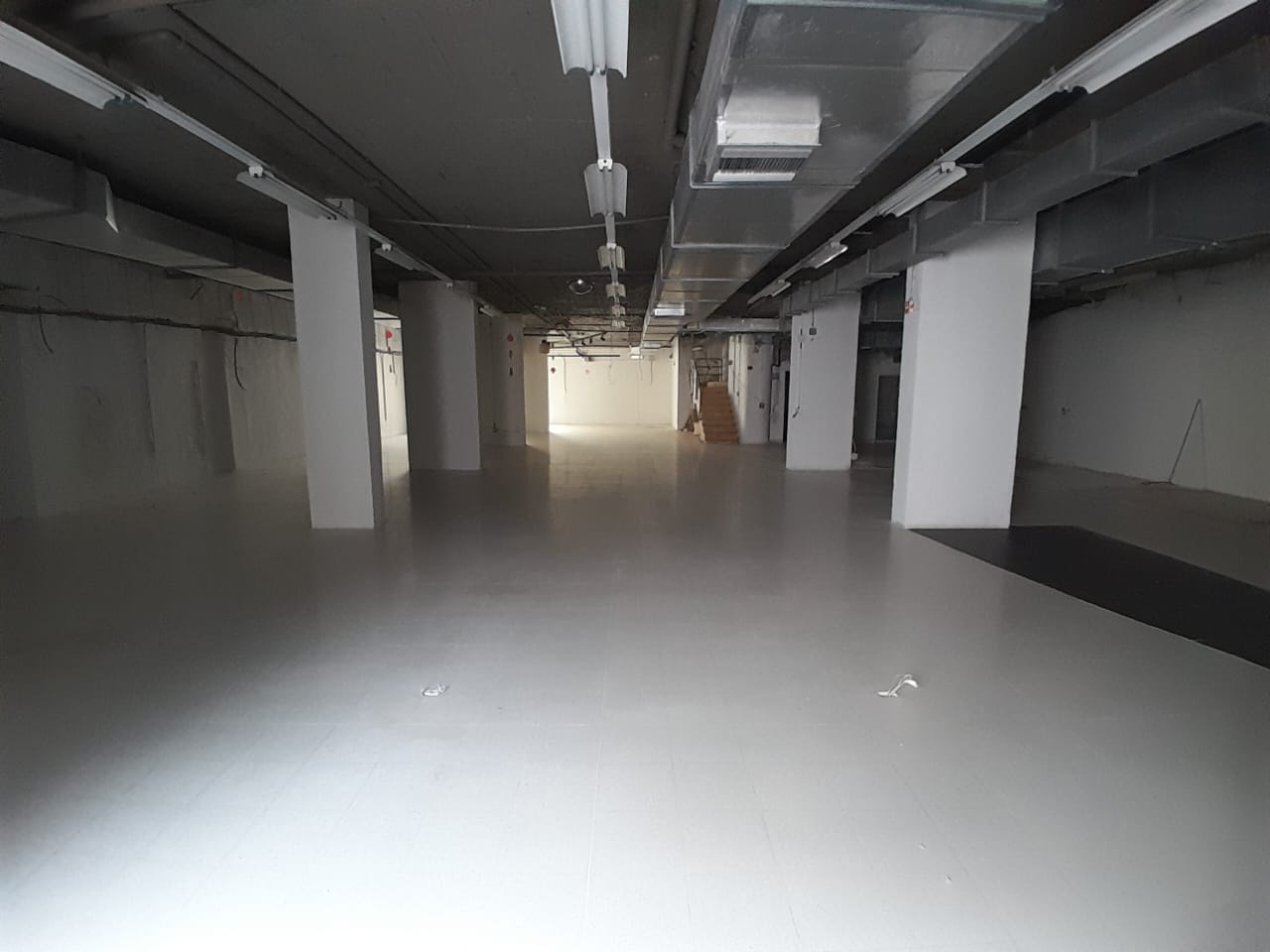 LOCAL EN ARRIENDO BOCAGRANDE - CARTAGENA