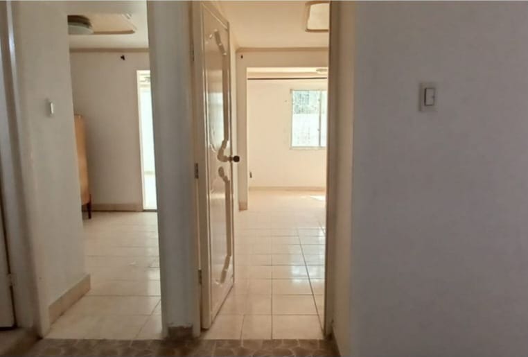 CASA EN ARRIENDO EL RECREO - CARTAGENA