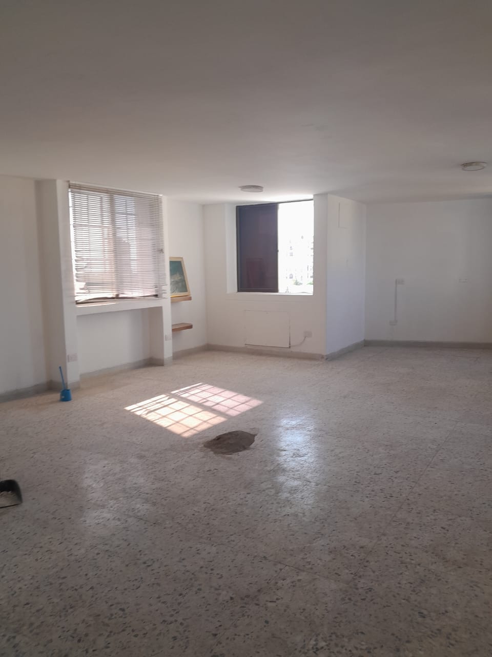 OFICINA EN ARRIENDO CENTRO - CARTAGENA