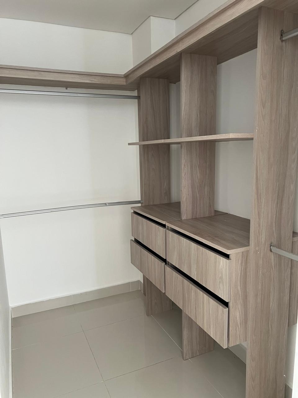 APARTAMENTO EN VENTA SERENA DEL MAR  - CARTAGENA