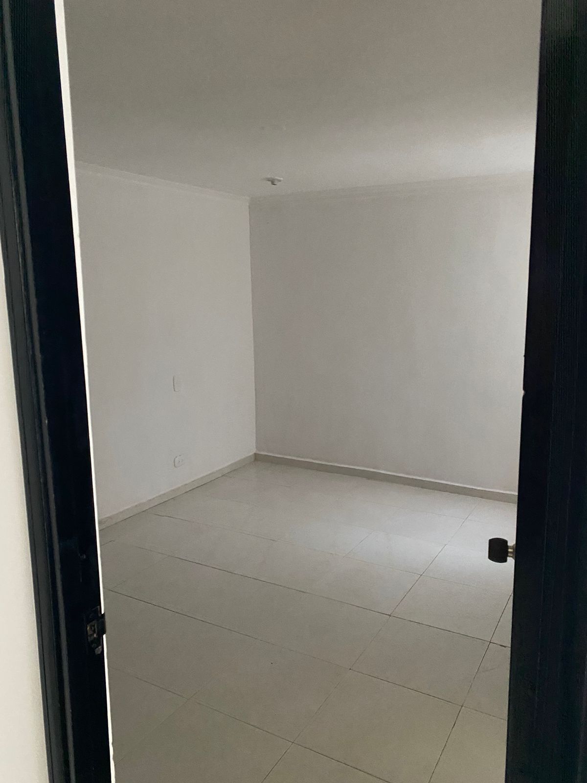 APARTAMENTO EN VENTA ALAMEDA - CARTAGENA