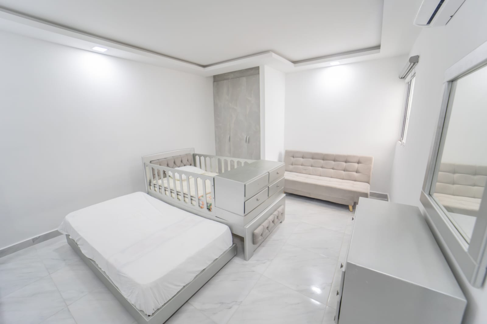 CASA EN VENTA SAN FERNANDO - CARTAGENA