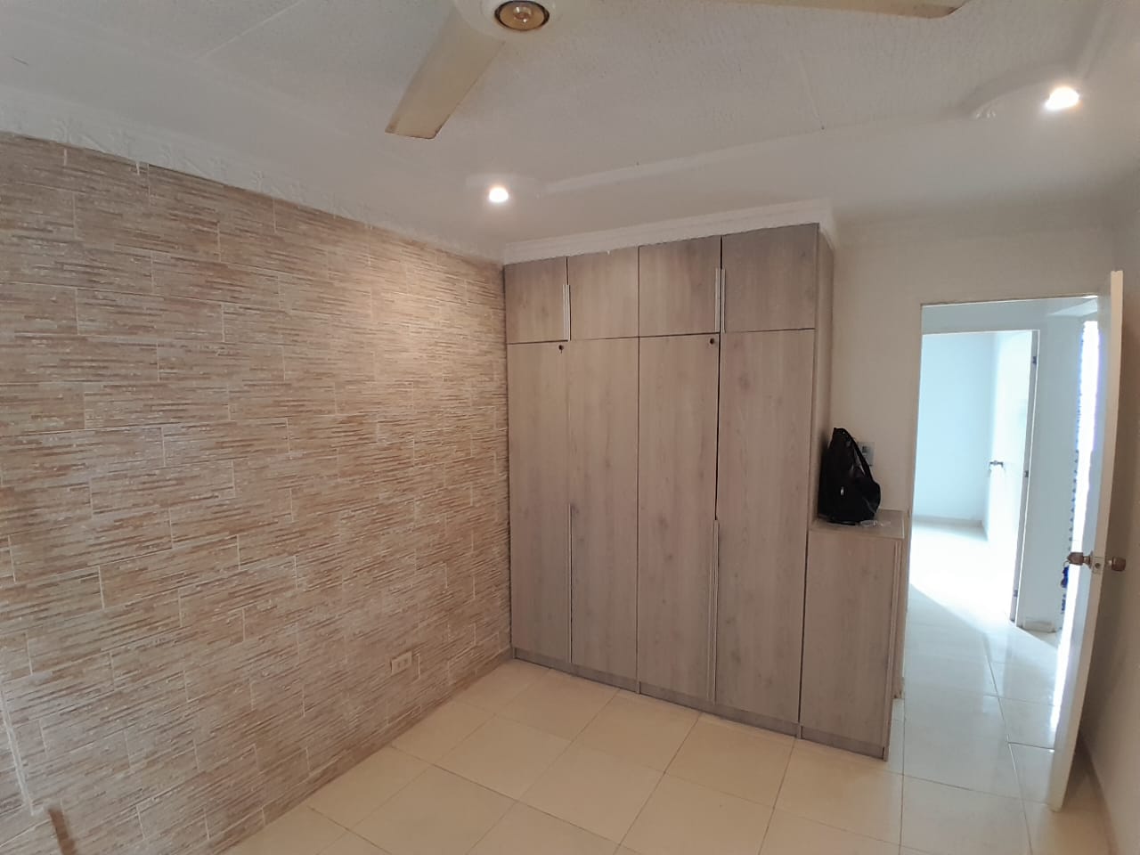 CASA EN VENTA EL GOLF - CARTAGENA