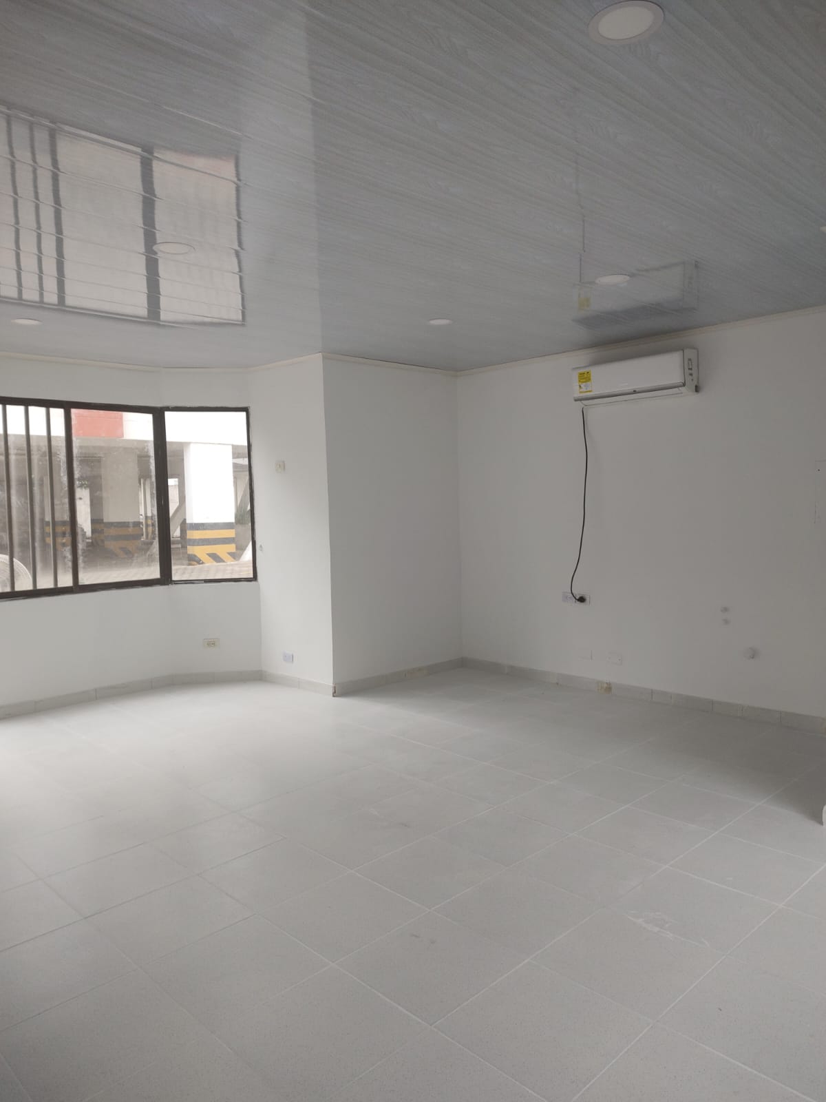 LOCAL EN ARRIENDO PIE DE LA POPA - CARTAGENA