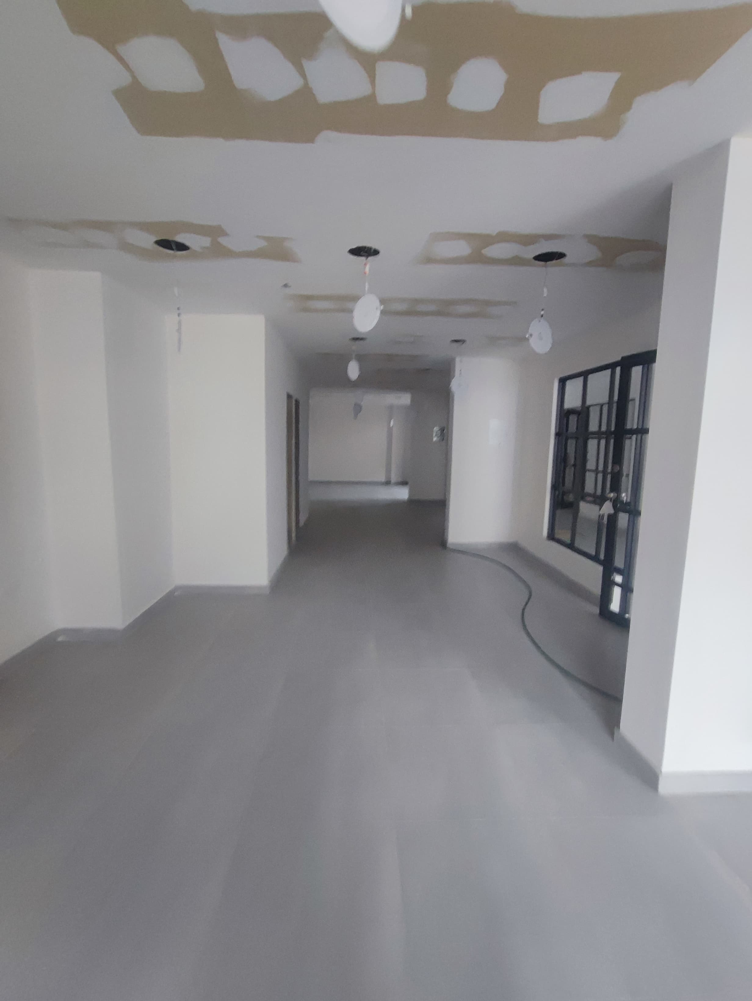 LOCAL EN ARRIENDO PIE DE LA POPA - CARTAGENA