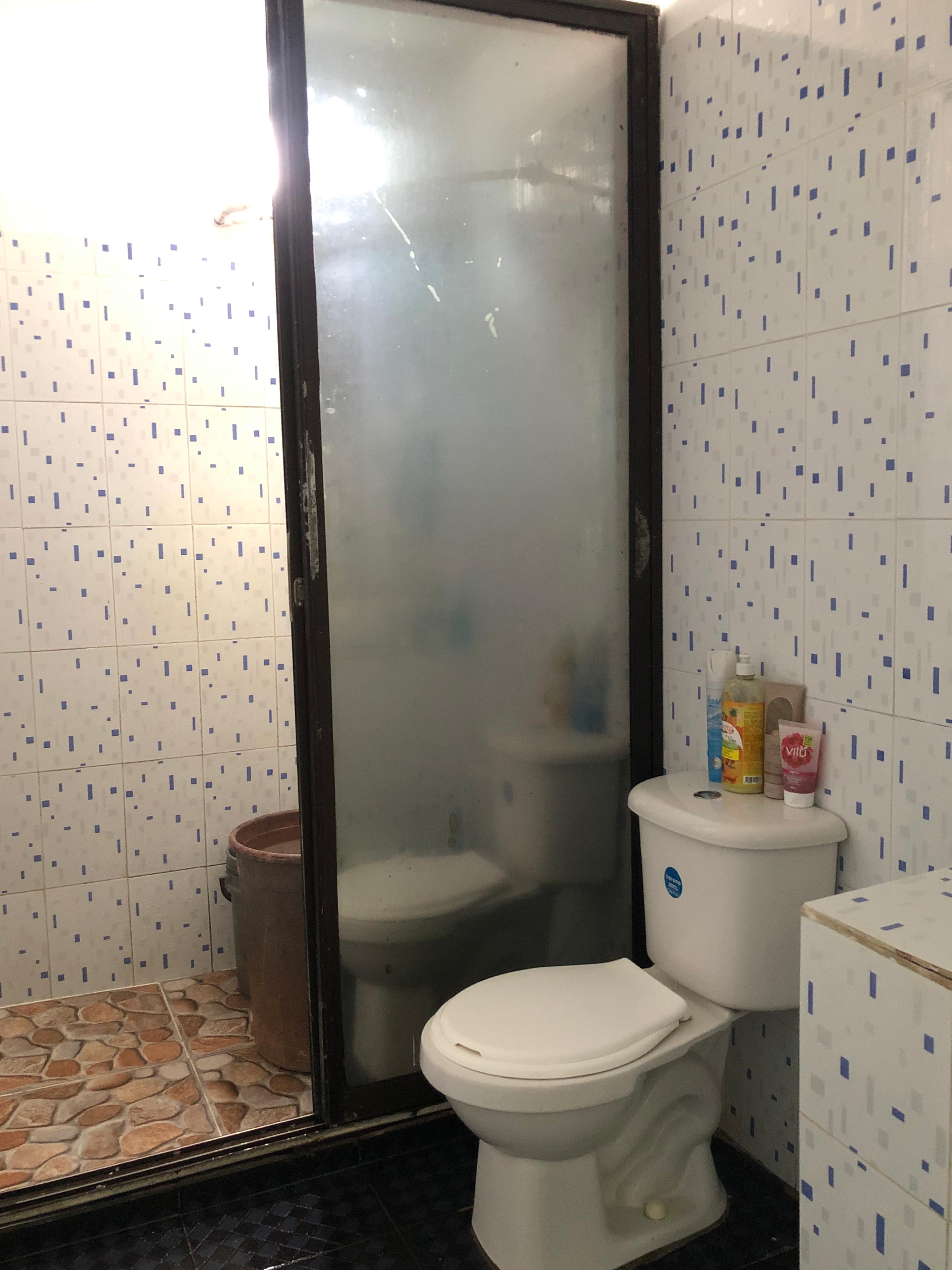 CASA EN VENTA TURBACO - CARTAGENA