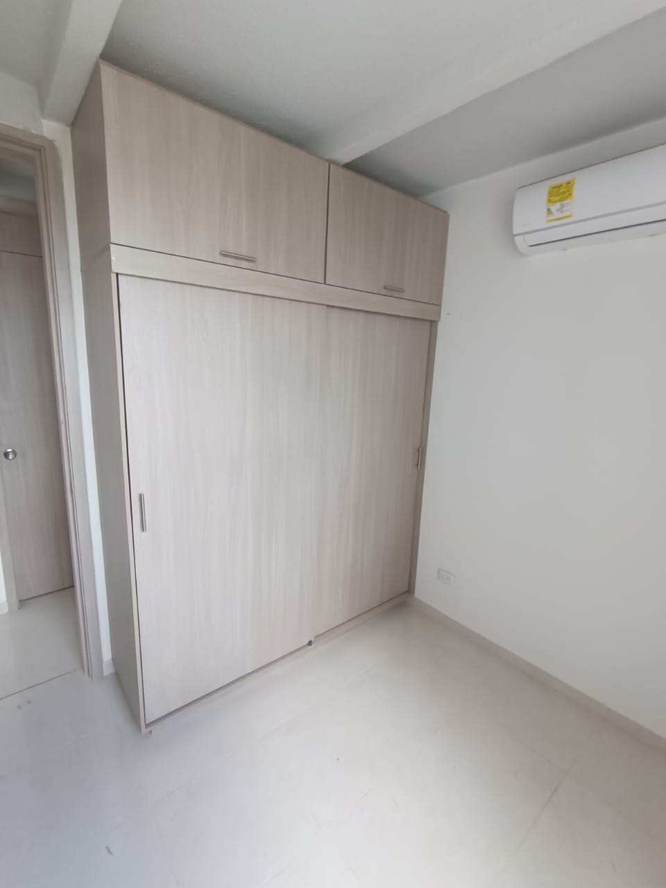 APARTAMENTO EN VENTA BELLAVISTA - CARTAGENA