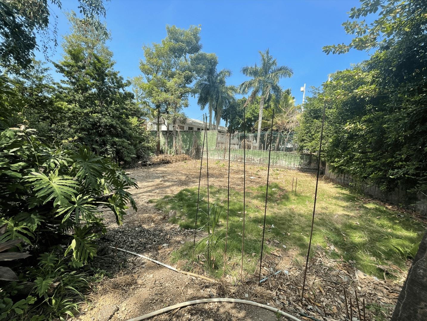 LOTE EN ARRIENDO 13 DE JUNIO - CARTAGENA