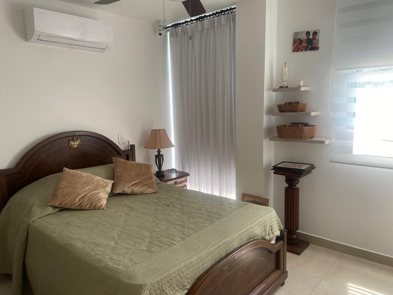 CASA EN VENTA TURBACO - CARTAGENA