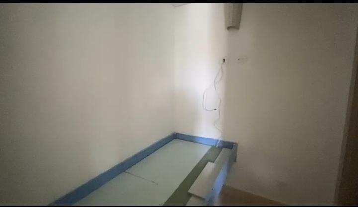 APARTAMENTO EN VENTA EN CRESPO - CARTAGENA