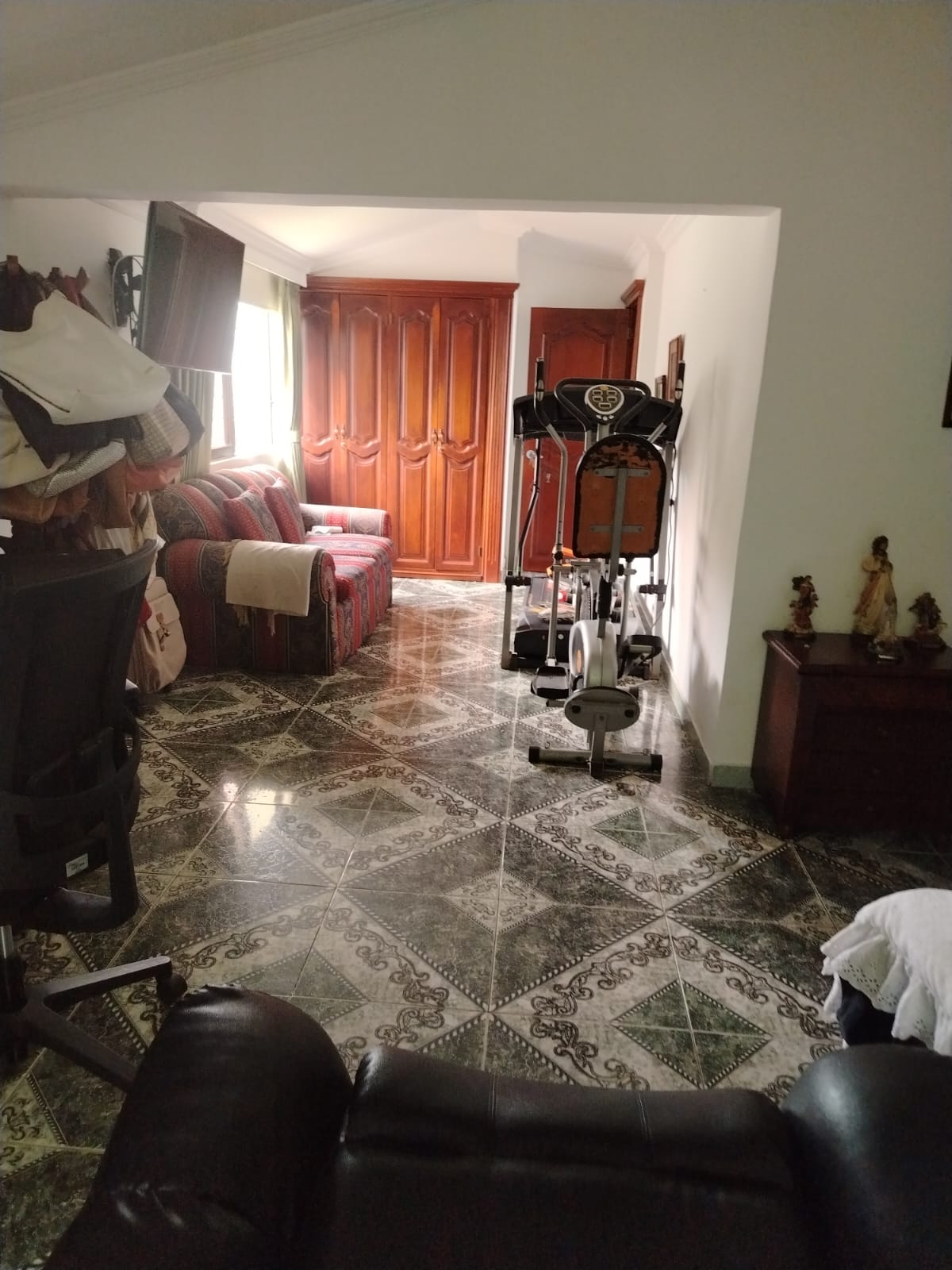 CASA EN VENTA EN EL RECREO - CARTAGENA