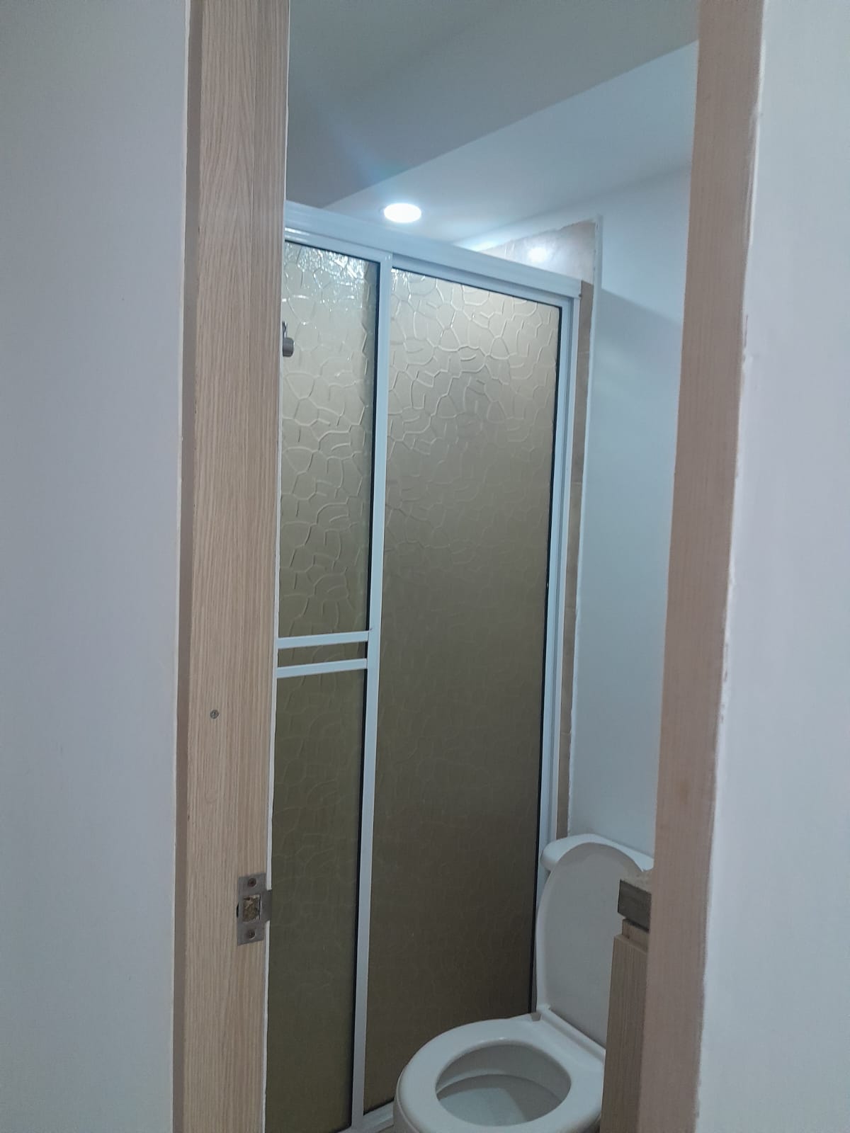 APARTAMENTO EN VENTA EN LA CAROLINA - CARTAGENA