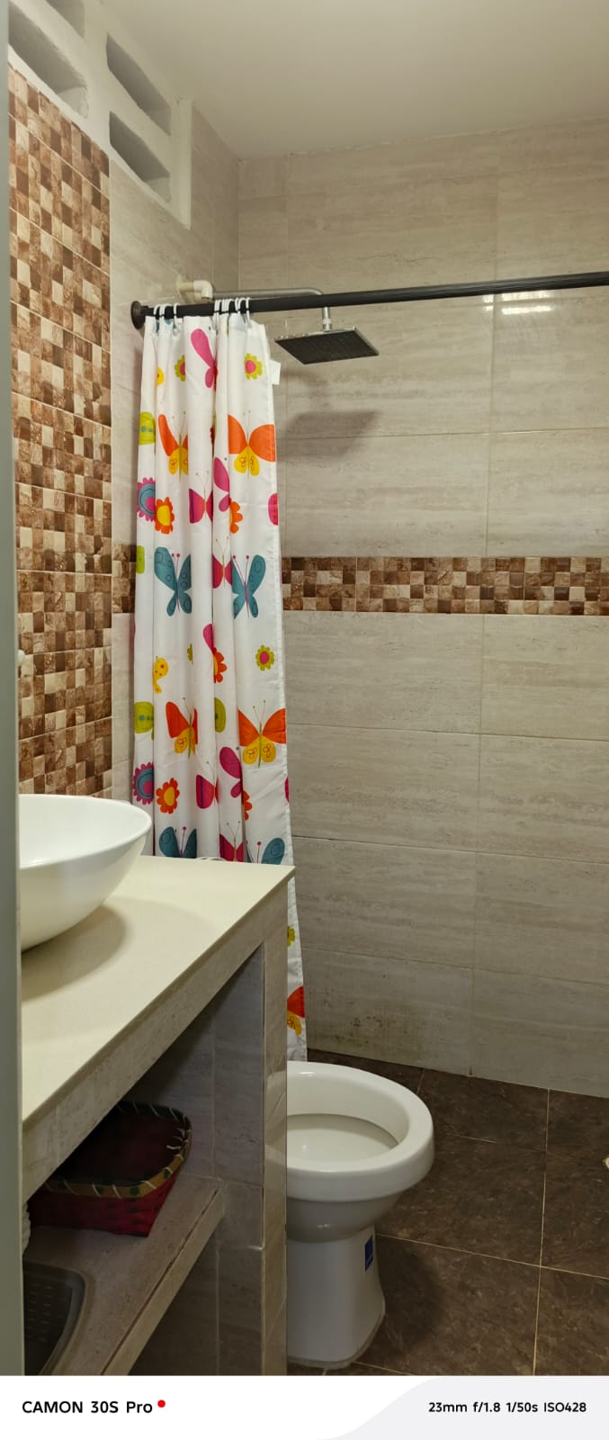 CASA EN ARRIENDO EN ALTO BOSQUE - CARTAGENA