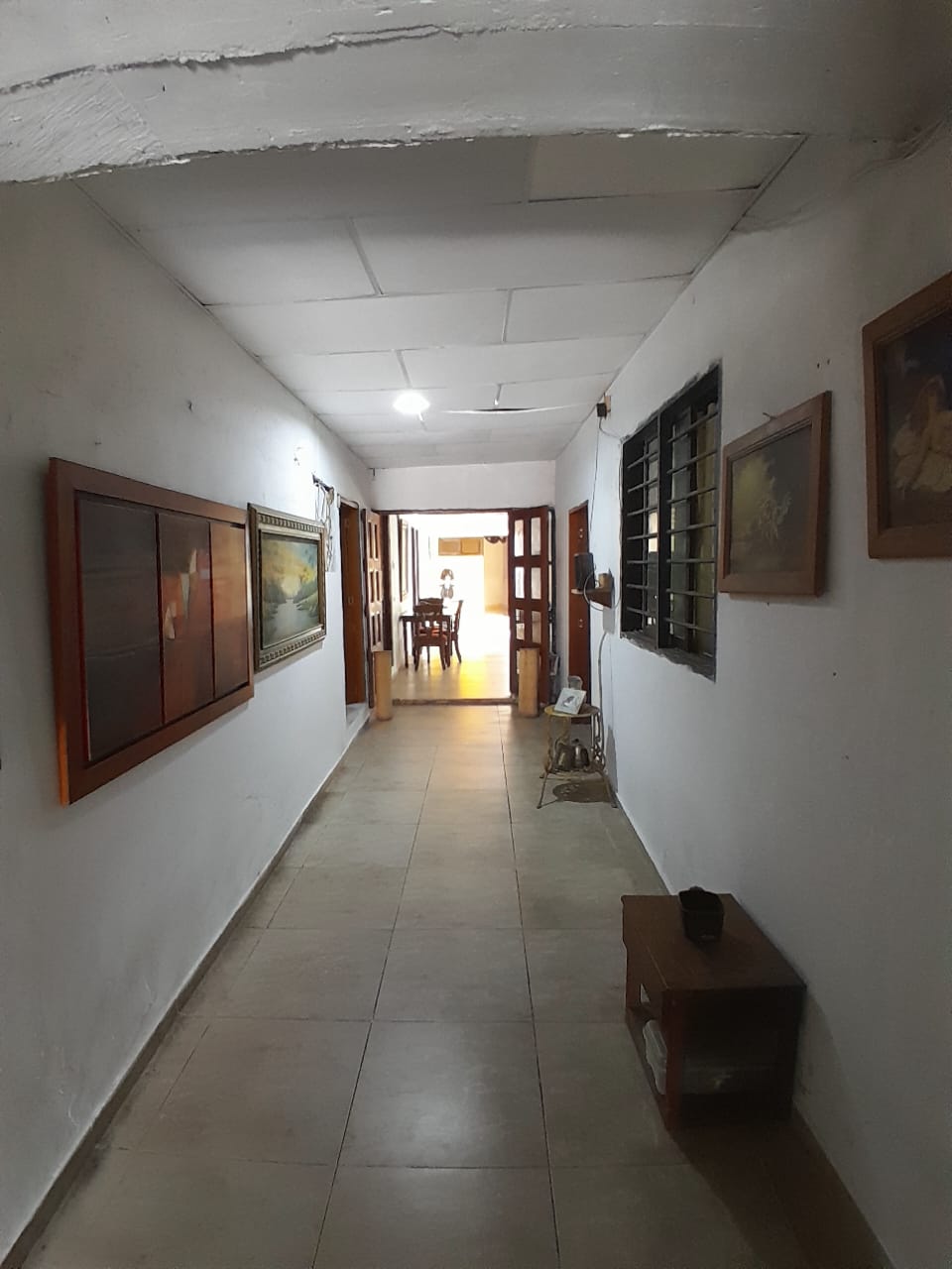 CASA EN VENTA EN TORICES - CARTAGENA