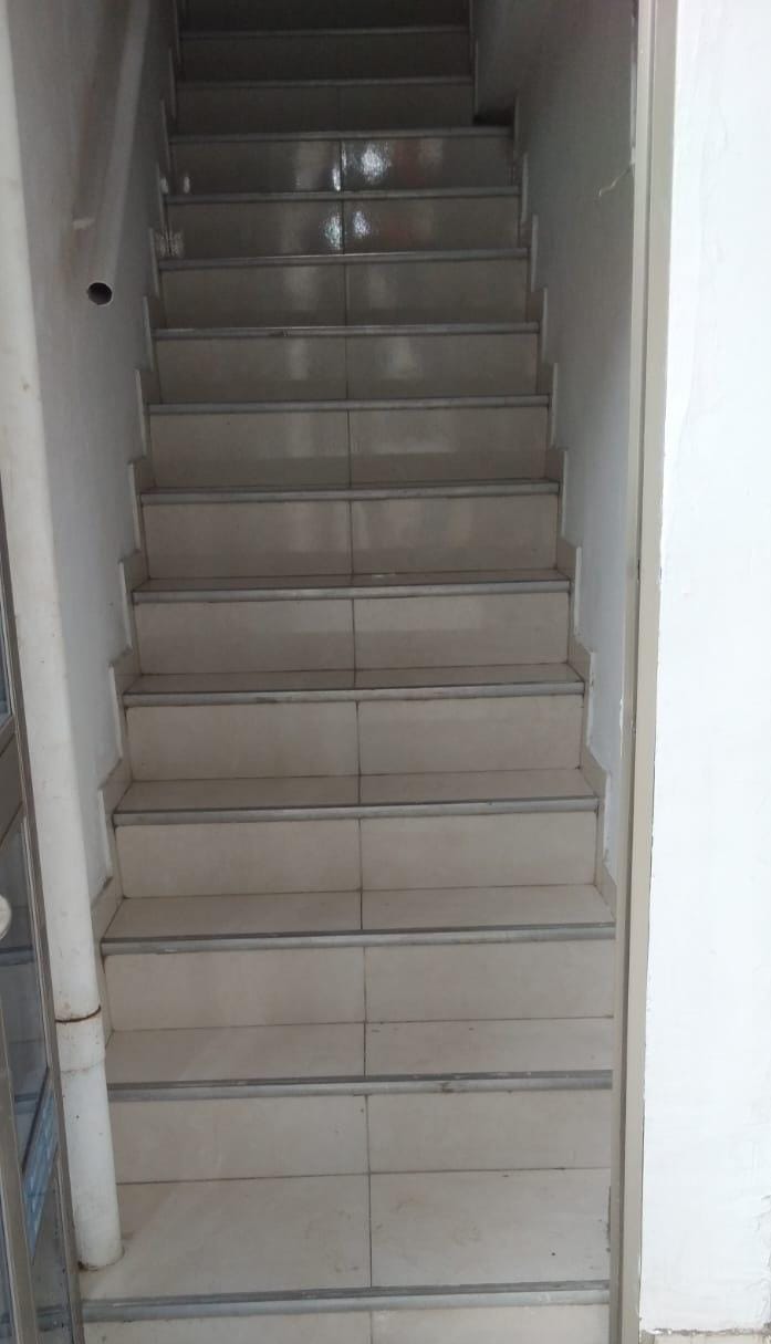 APARTAMENTO EN VENTA EN ZARAGOCILLA - CARTAGENA