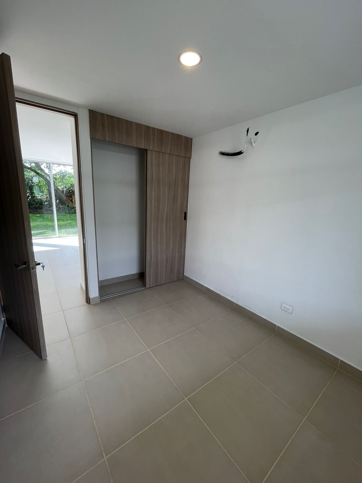 CASA  EN VENTA ZONA NORTE  - CARTAGENA
