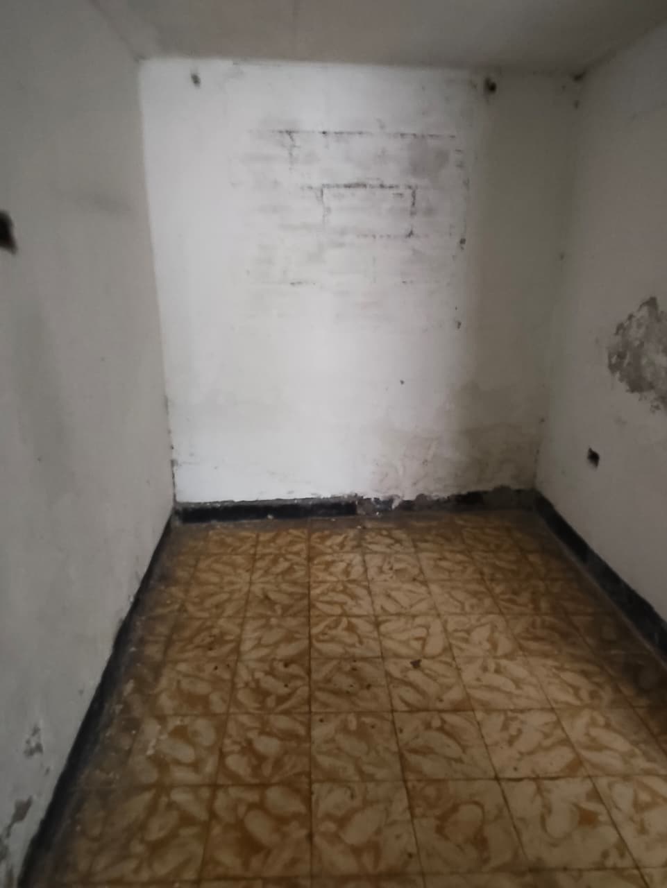 CASA EN ARRIENDO EN ESCALLONVILLA - CARTAGENA