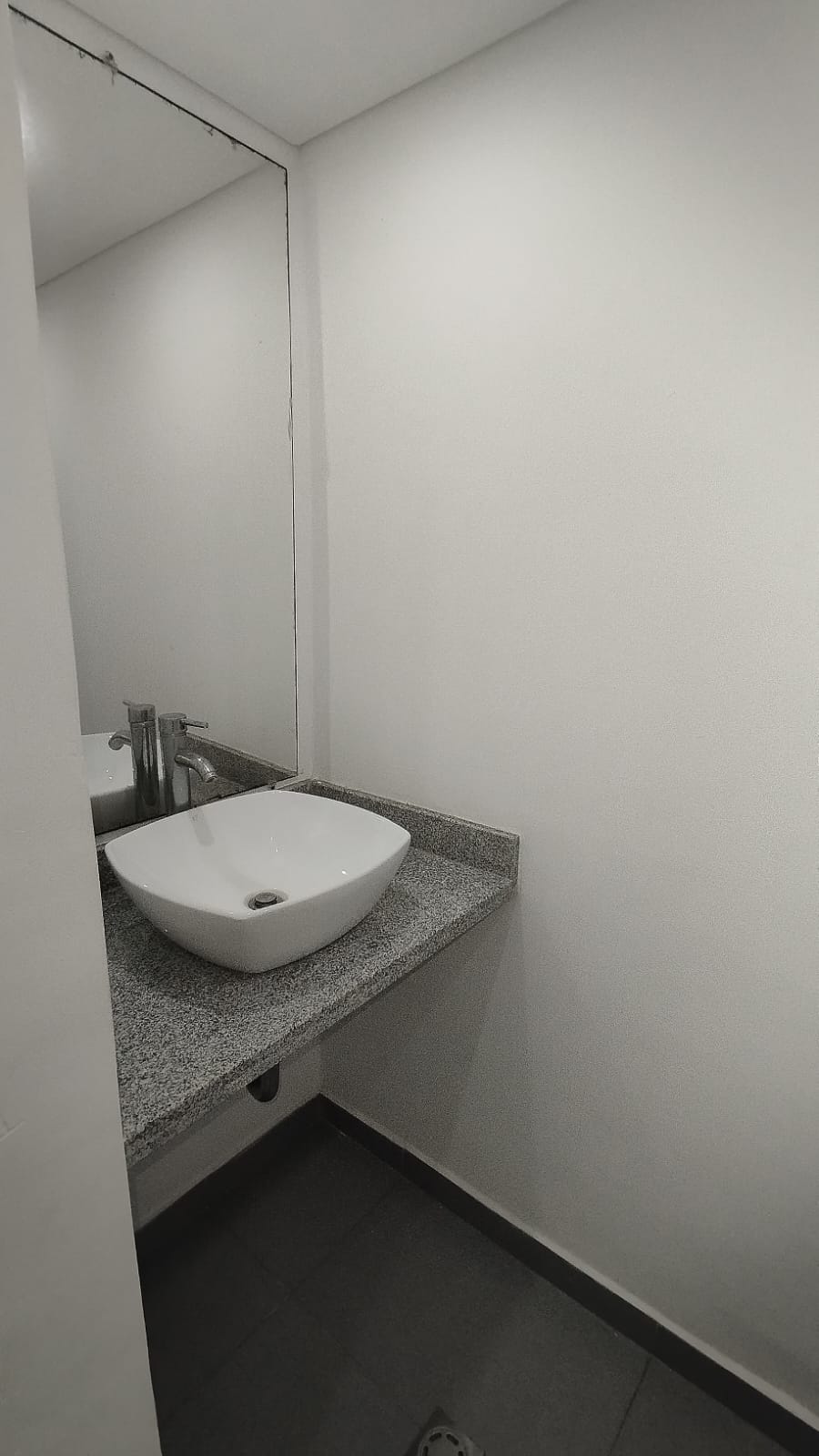CASA EN ARRIENDO CRESPO - CARTAGENA