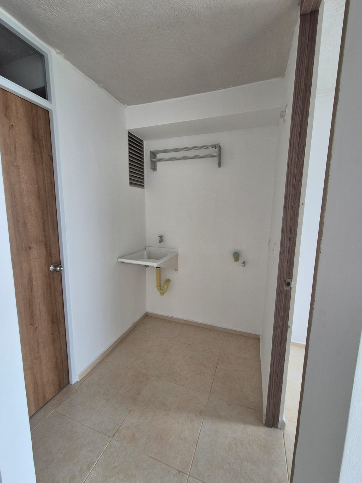 APARTAMENTO EN VENTA VILLA ESTRELLA  EXCELENTE